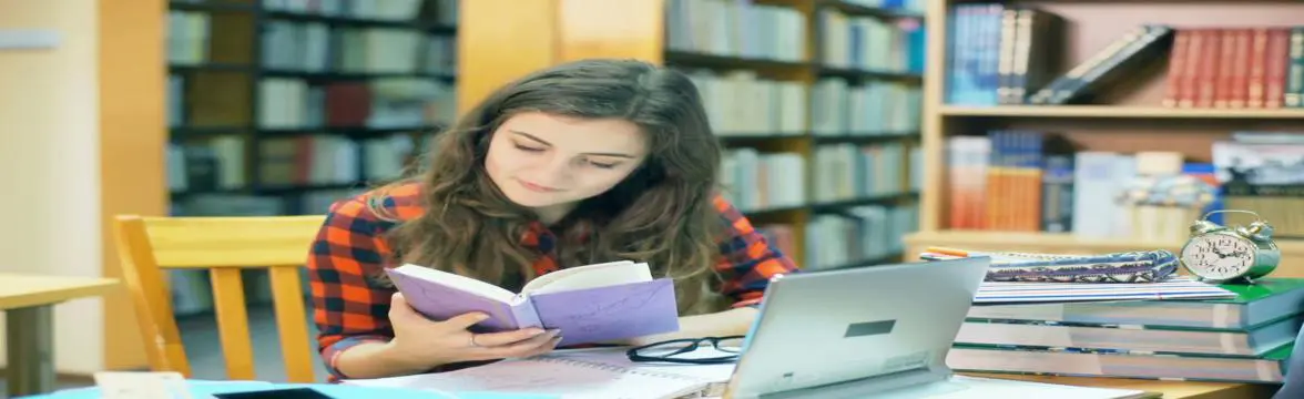 Concentração para Estudos