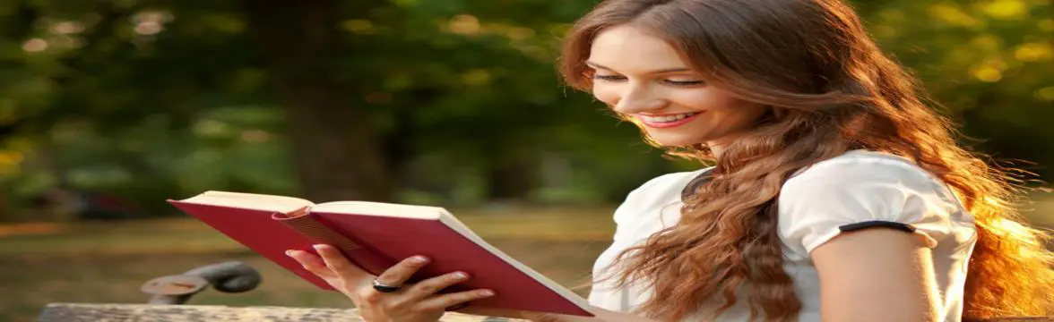 Leitura Dinâmica Com Técnicas de Estudos