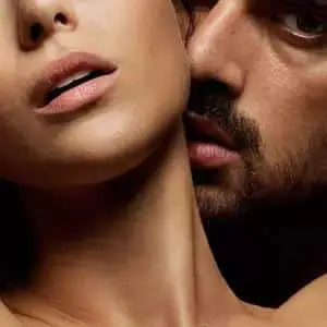 Sexualidade, Melhore Suas Experiências