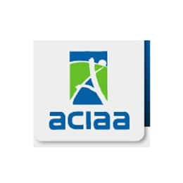 aciaa