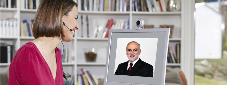 aconselhamento-online