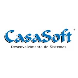 casasoft