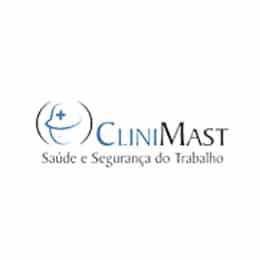 clinimast