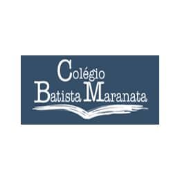 colegio-batista-maranata