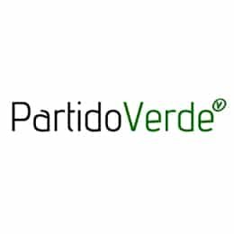 partido-verde