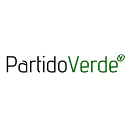partido-verde