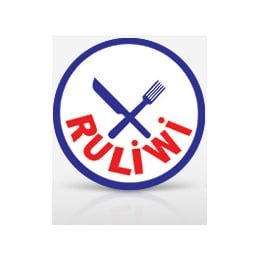 ruliwi