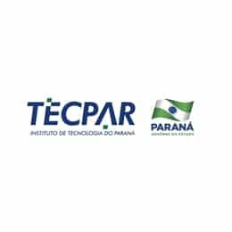 tecpar