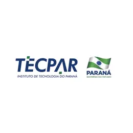 tecpar
