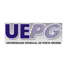 uepg