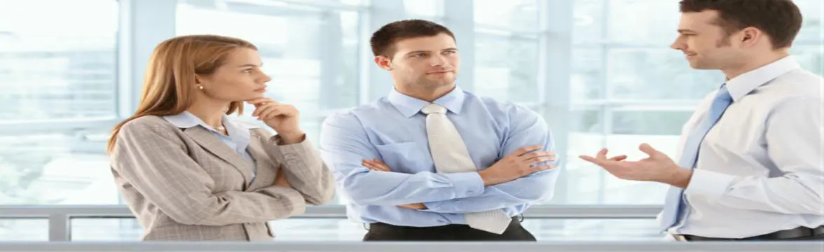 Aprenda Conversar e Convencer