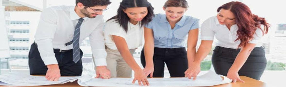 Delegar Tarefas Sem Medo