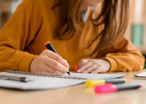 Redação Excelente Para ENEM e Concursos