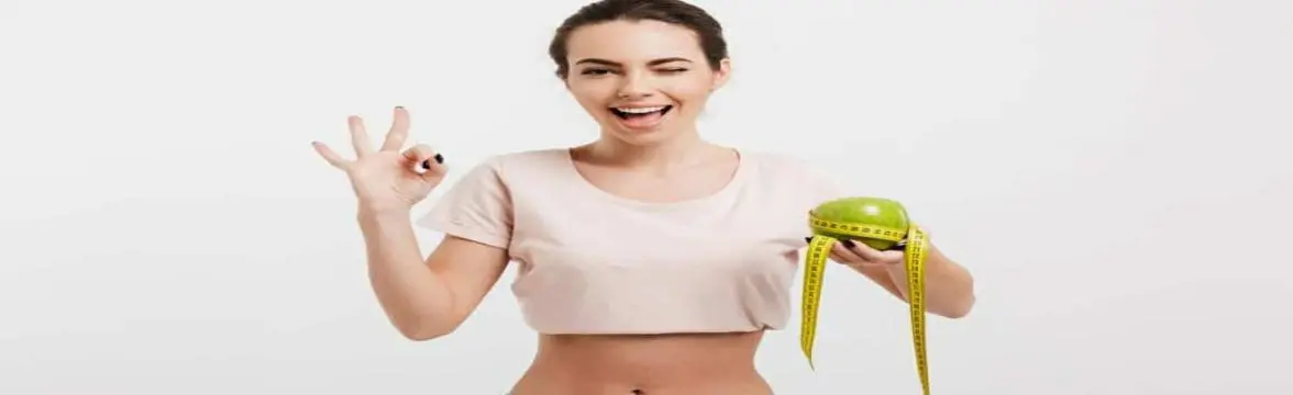 Pense e Viva Magro