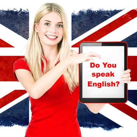 Aprenda e Memorize Inglês Rápido 