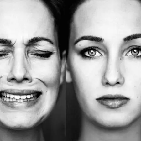 Leitura Facial, Decifre as Pessoas