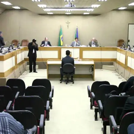 Prova Oral Para Concursos, Vença!