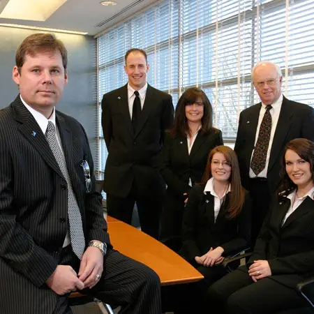 Supervisor Bem Sucedido