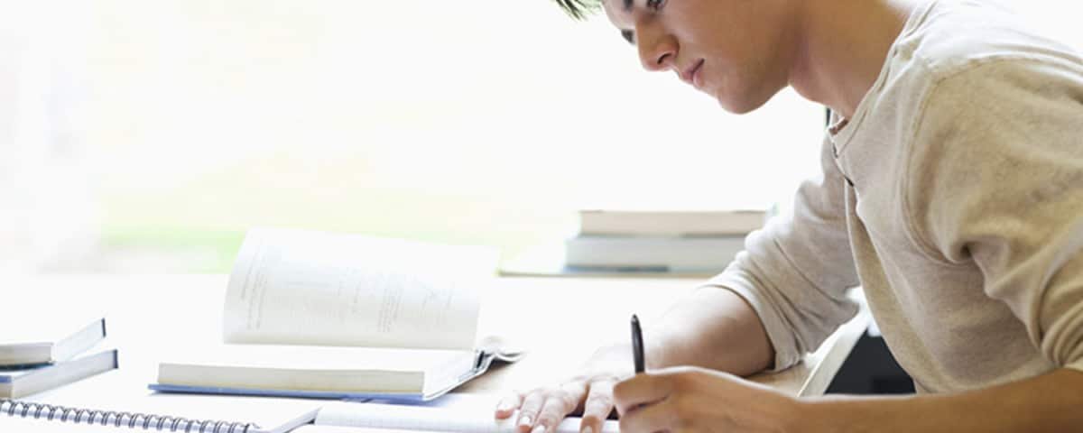 como arrasar na redação