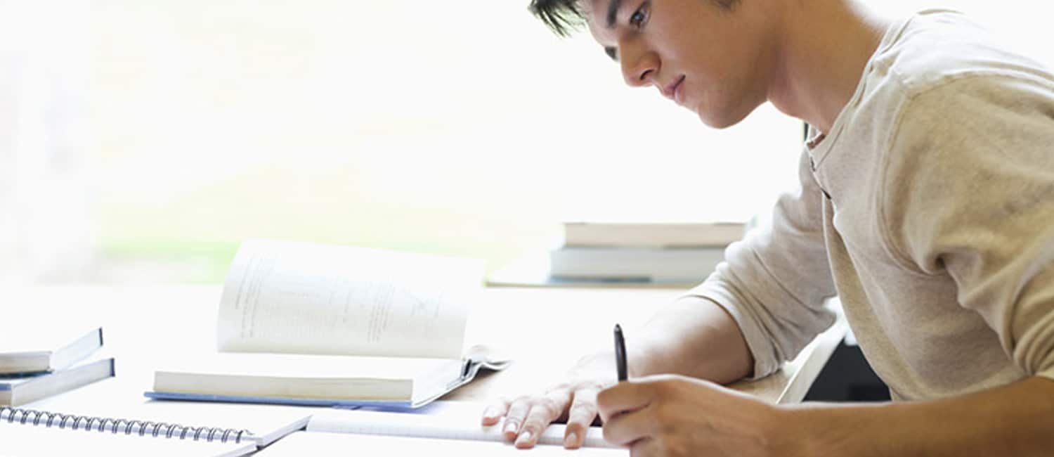 como arrasar na redação