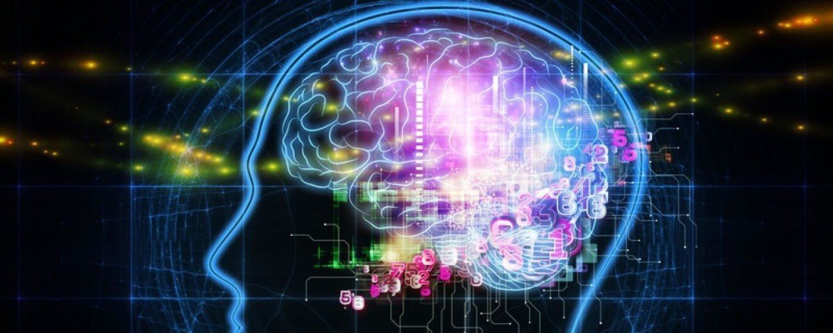 expandir a inteligência