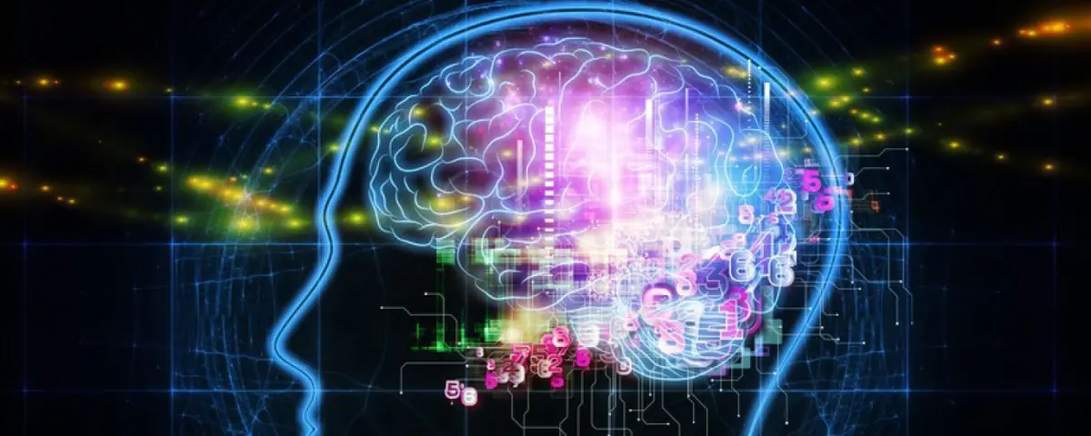expandir a inteligência