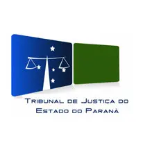 tjpr_206