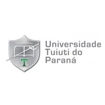 utp_206
