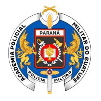 academia_policial_206