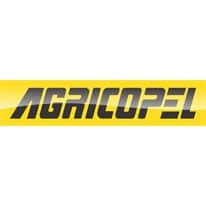 agricopel_206