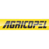 agricopel_206