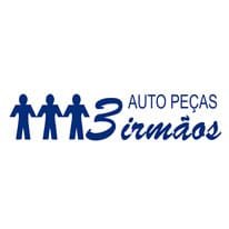 auto-pecas-3-irmaos-206