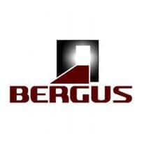 bergus_206