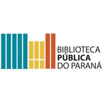 biblioteca_publica_do_parana_206