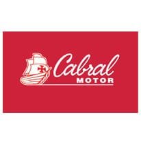 cabral_motor_206