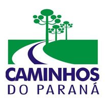 caminhos_do_parana_206