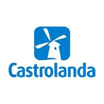 castrolanda_206