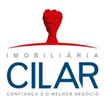 cilar_206
