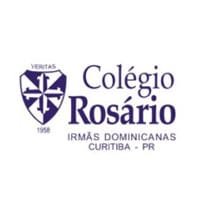 colegio_rosario_206