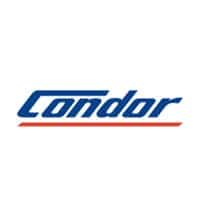 condor_206