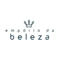emporio-da-beleza-206