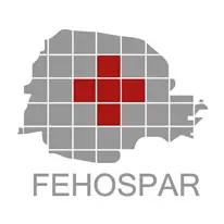 fehospar_206