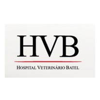 hospital-veterinario-batel-206