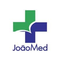 joao_med_206