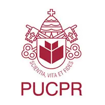 logo-pucpr