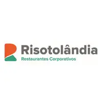 logo-risotolandia