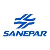 logo-sanepar