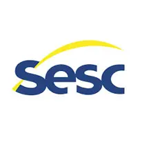 logo-sesc