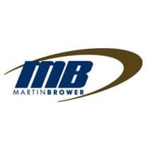 martin-brower-206