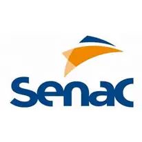 senac_206